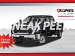 GMC Sierra 2500 HD