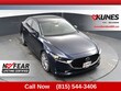 Mazda Mazda3 Sedan