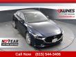 Used 2024 Mazda Mazda3 Sedan 2.5 S Preferred