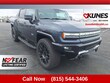 GMC HUMMER EV Pickup