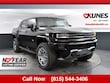 GMC HUMMER EV Pickup