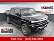 GMC HUMMER EV Pickup