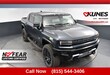 GMC HUMMER EV Pickup