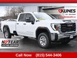  GMC Sierra 3500 HD