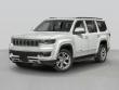 Used 2023 Jeep Wagoneer