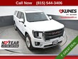  GMC Yukon XL