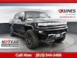  GMC HUMMER EV Pickup