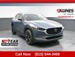 Used 2024 Mazda CX-30 2.5 S Carbon Edition