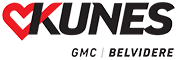 Kunes GMC of Belvidere