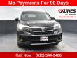 Used 2019 Honda Pilot EX-L