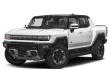 Used 2023 GMC HUMMER EV Pickup 3X Truck