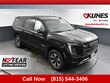 GMC Yukon XL