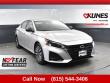 Used 2024 Nissan Altima 2.5 SV