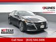 Used 2024 Nissan Altima 2.5 SV