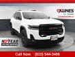 Used 2023 GMC Acadia SLE SUV