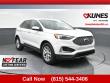 Used 2024 Ford Edge SEL
