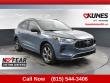 Used 2023 Ford Escape ST-Line