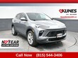  Buick Encore GX