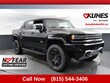 GMC HUMMER EV Pickup