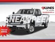 GMC Sierra 2500 HD