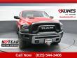 Used 2015 Ram 1500 Rebel