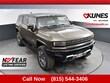 GMC HUMMER EV SUV
