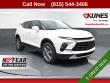 Used 2023 Chevrolet Blazer 2LT SUV