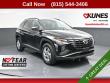 Used 2024 Hyundai Tucson SEL