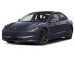 Used 2025 Tesla Model 3 Long Range