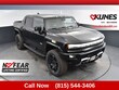 GMC HUMMER EV Pickup