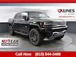  GMC HUMMER EV Pickup