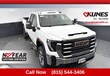 GMC Sierra 3500 HD