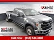 Ford Super Duty F-350 DRW