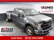 Used 2022 Ford Super Duty F-350 DRW XL