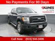 Used 2014 Ford F-150 XL