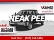  GMC Sierra 3500 HD