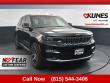 Used 2022 Jeep Grand Cherokee 4xe Summit Reserve