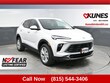  Buick Encore GX