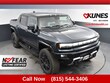  GMC HUMMER EV Pickup
