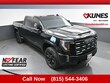  GMC Sierra 2500 HD