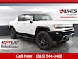 GMC HUMMER EV Pickup