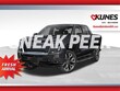 GMC Sierra EV