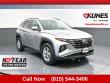 Used 2024 Hyundai Tucson SEL