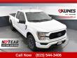 Used 2022 Ford F-150 XL