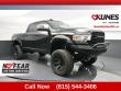 Used 2022 Ram 2500 Big Horn
