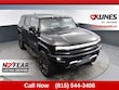 GMC HUMMER EV SUV