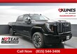  GMC Sierra 2500 HD