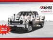 GMC Sierra 2500 HD