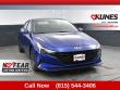 Used 2023 Hyundai Elantra SEL
