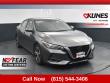 Used 2023 Nissan Sentra SV